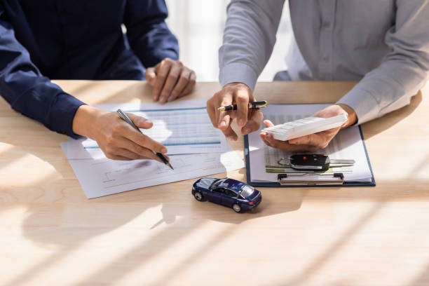 Save more on car insurance in Big Pine Key, FL